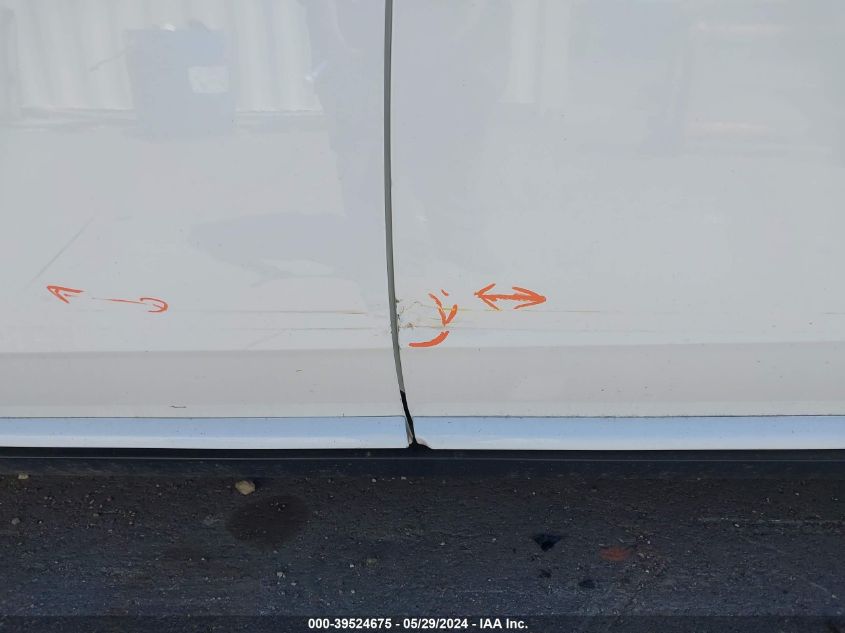 2008 Ford Taurus Limited VIN: 1FAHP25W88G185463 Lot: 39524675