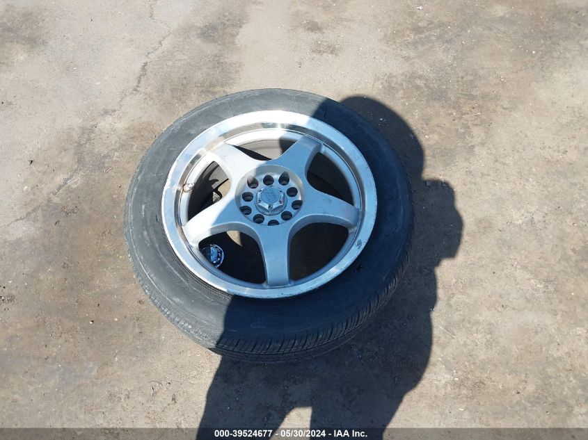 2008 Scion Xb VIN: JTLKE50E181054713 Lot: 39524677