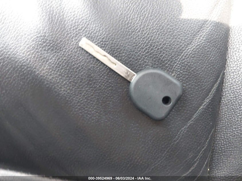 2017 Chevrolet Silverado 1500 2Lz VIN: 3GCUKSEC9HG315641 Lot: 39524969