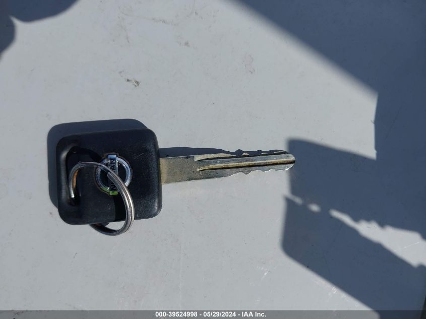 2005 Nissan Altima 2.5 S VIN: 1N4AL11D65C133814 Lot: 39524998