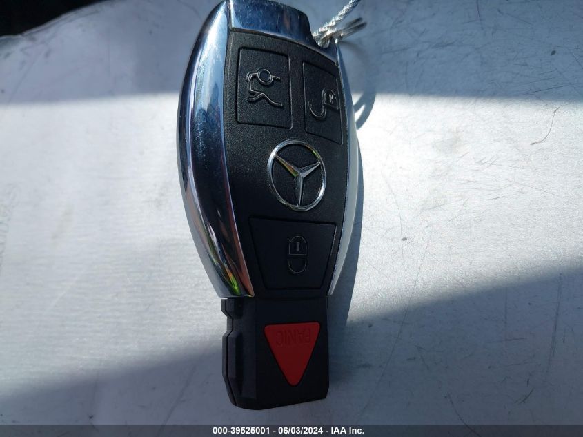 2011 Mercedes-Benz E 350 4Matic VIN: WDDHF8HB7BA466176 Lot: 39525001