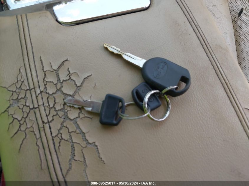 2006 Lincoln Navigator Luxury/Ultimate VIN: 5LMFU28546LJ20880 Lot: 39525017