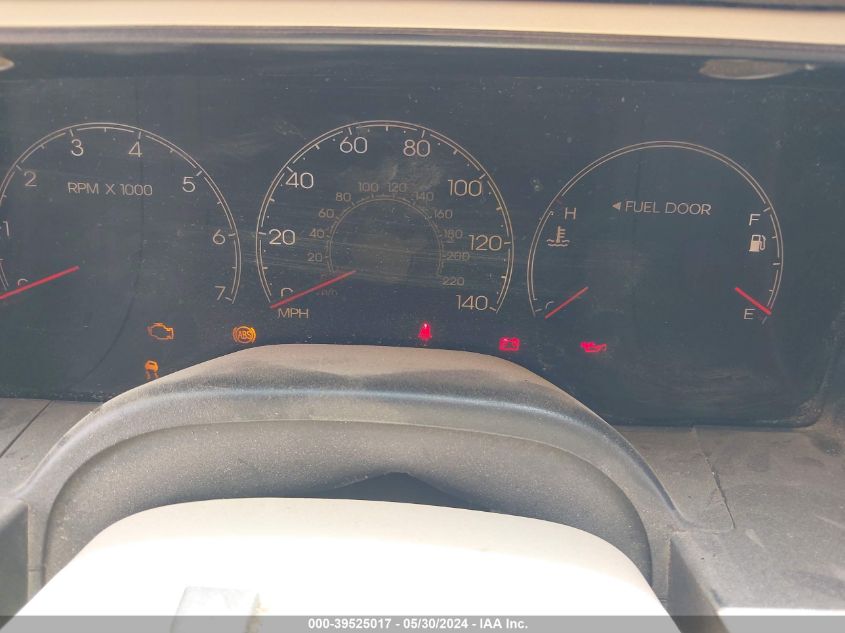 2006 Lincoln Navigator Luxury/Ultimate VIN: 5LMFU28546LJ20880 Lot: 39525017