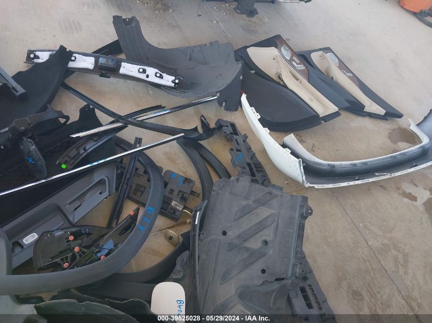 2022 MERCEDES-BENZ GLE 350 - 4JGFB4JE5NA717058