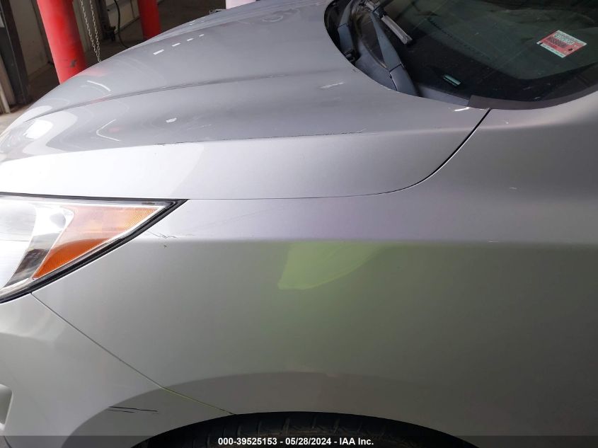 2011 Hyundai Tucson Limited VIN: KM8JU3AC4BU231719 Lot: 39525153