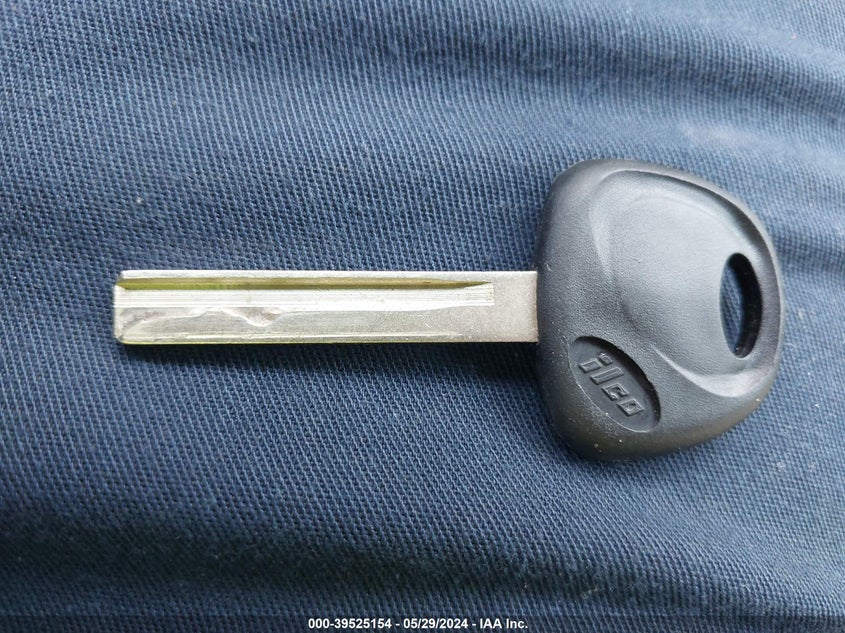 2013 Hyundai Elantra Gt VIN: KMHD35LE9DU062343 Lot: 39525154