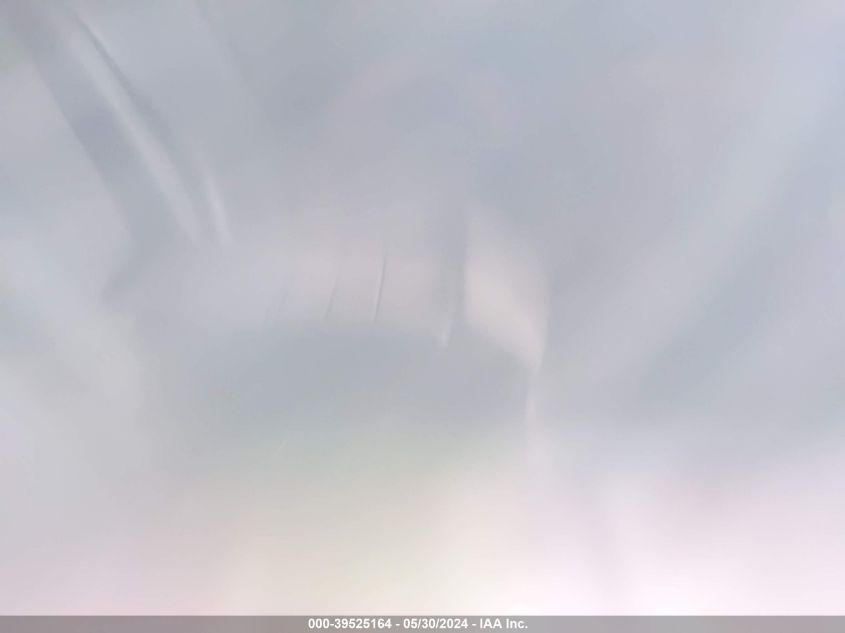 2007 Ford Edge Sel Plus VIN: 2FMDK39C37BB40879 Lot: 39525164