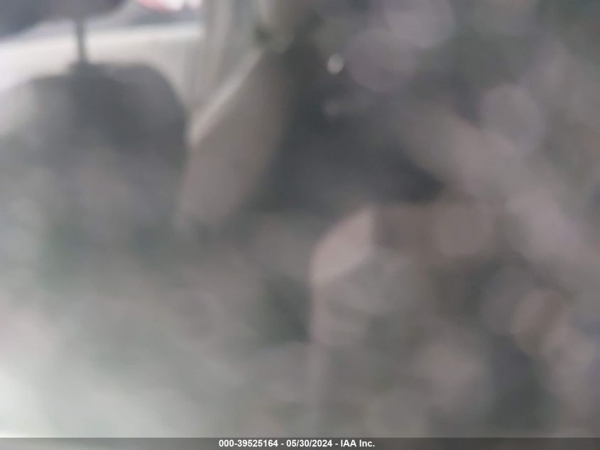 2007 Ford Edge Sel Plus VIN: 2FMDK39C37BB40879 Lot: 39525164