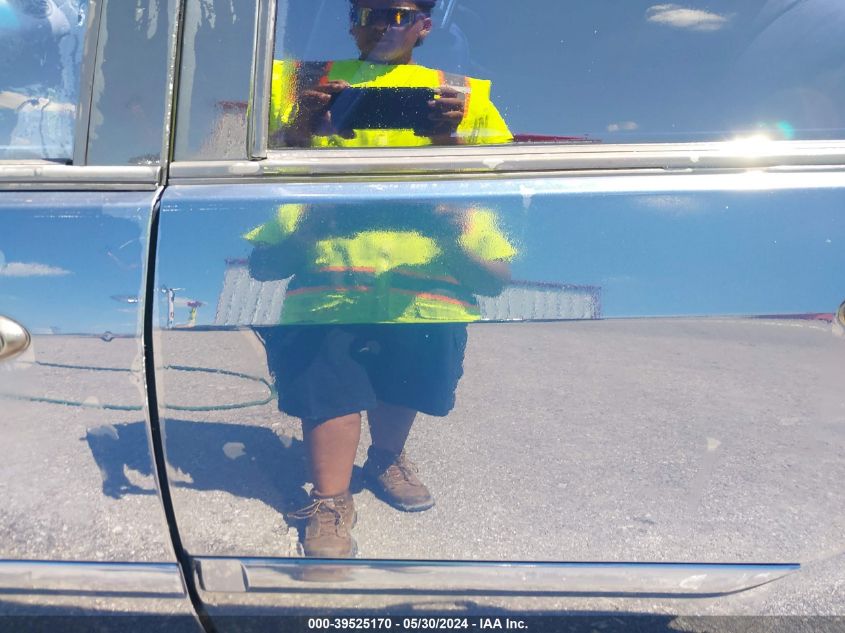 2001 Ford Focus Zts VIN: 1FAHP38391W257239 Lot: 39525170