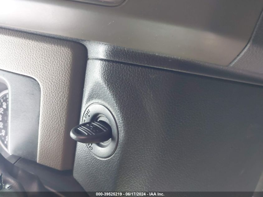 2012 Ram 1500 St VIN: 1C6RD6FT9CS281067 Lot: 39525219