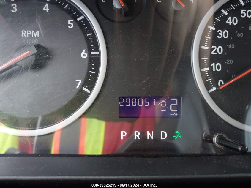 2012 Ram 1500 St VIN: 1C6RD6FT9CS281067 Lot: 39525219