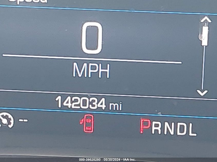 2019 Chevrolet Equinox Lt VIN: 2GNAXKEV2K6156137 Lot: 39525280