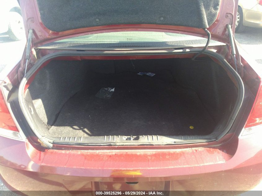 2007 Chevrolet Impala Ss VIN: 2G1WD58C579187240 Lot: 39525296