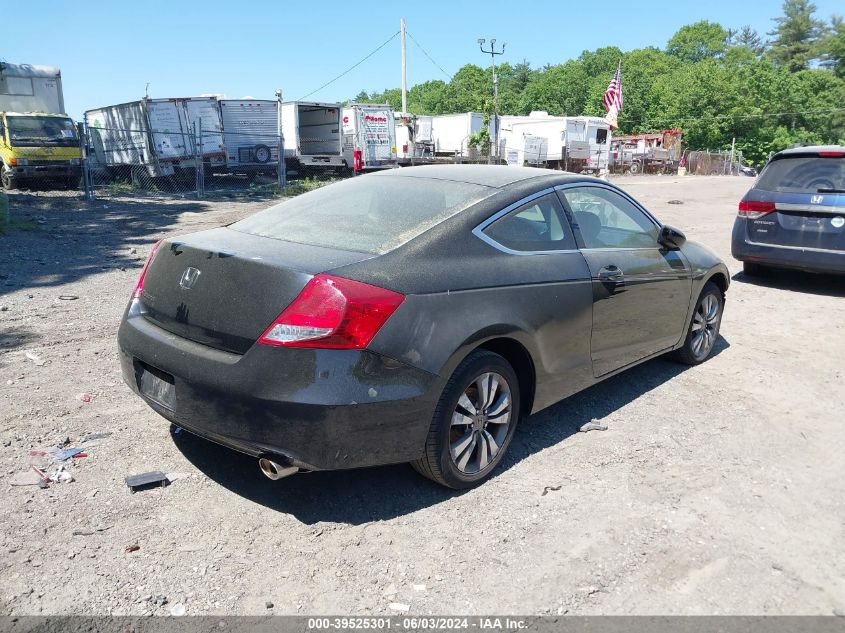 2012 Honda Accord 2.4 Lx-S VIN: 1HGCS1B32CA005981 Lot: 39525301