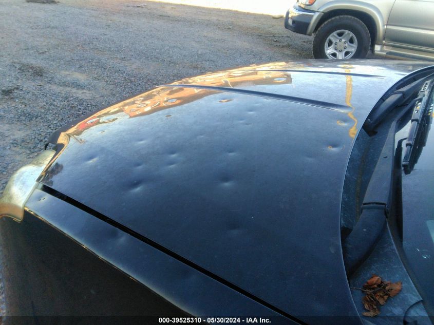 2008 Nissan Sentra VIN: 3N1AB61E68L692262 Lot: 39525310