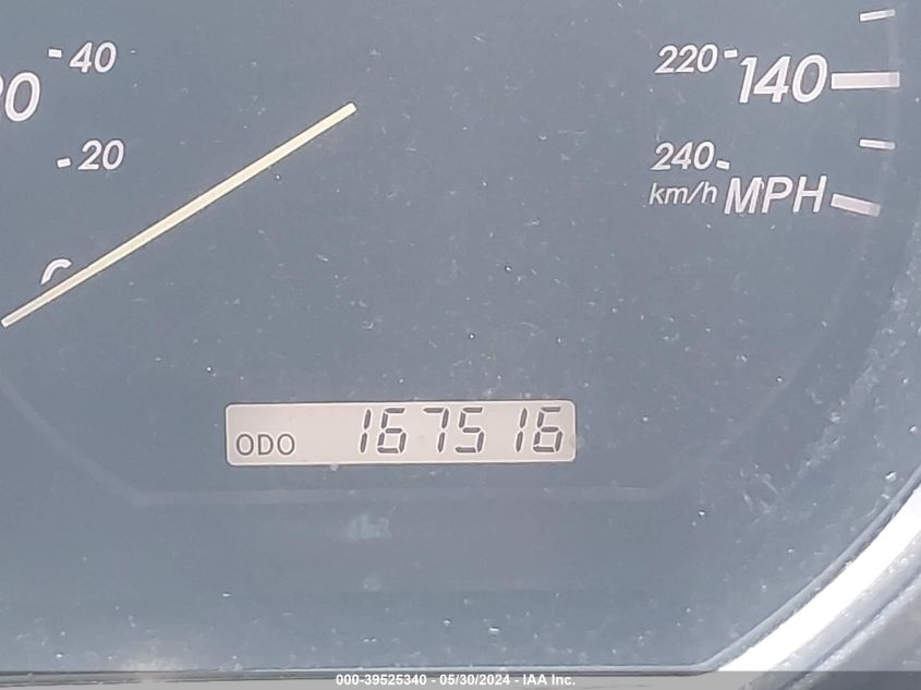 2009 Lexus Rx 350 VIN: 2T2HK31U99C122452 Lot: 39525340