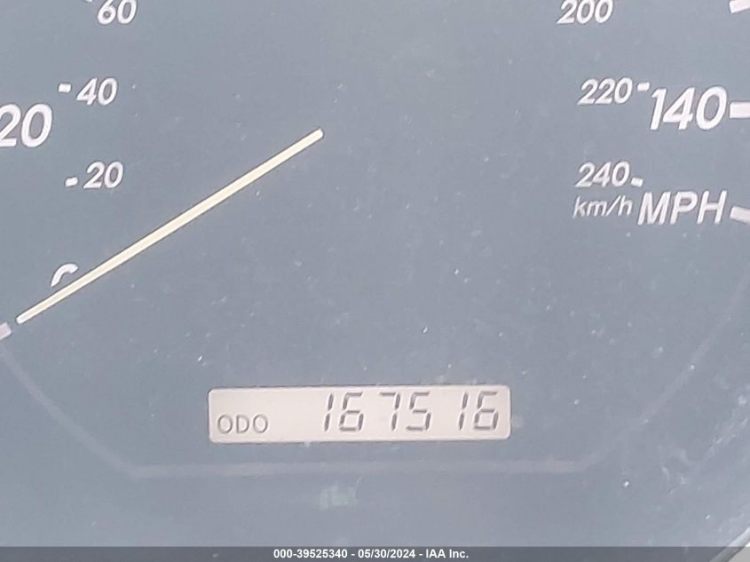 2009 Lexus Rx 350 VIN: 2T2HK31U99C122452 Lot: 39525340