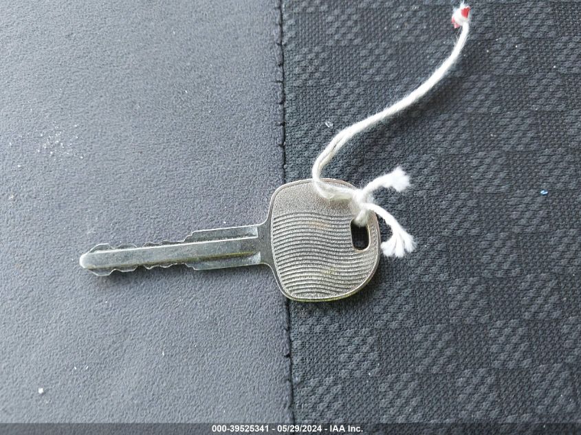 2015 Isuzu Npr Dsl Reg At VIN: JALC4W163F7K01218 Lot: 39525341