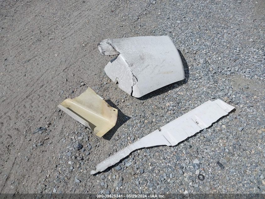 2015 Isuzu Npr Dsl Reg At VIN: JALC4W163F7K01218 Lot: 39525341