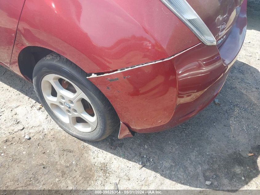 2012 Nissan Leaf Sv VIN: JN1AZ0CPXCT026307 Lot: 39525384