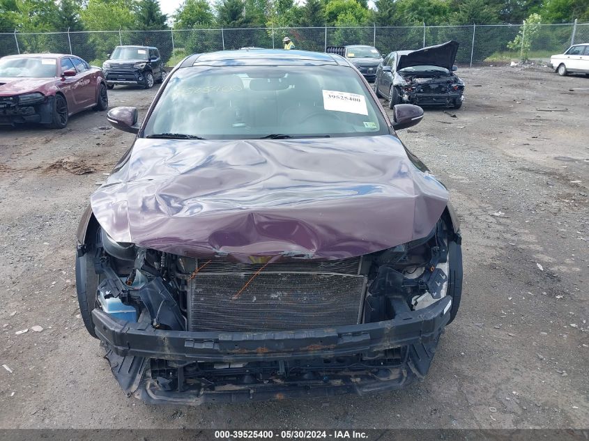 2013 Kia Optima Ex VIN: 5XXGN4A77DG146905 Lot: 39525400