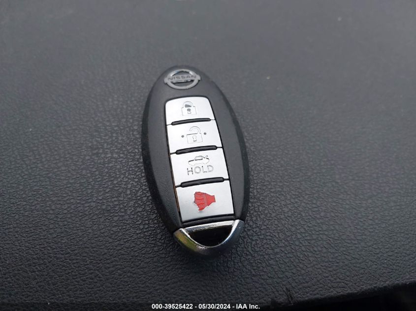 2009 Nissan Altima 2.5 S VIN: 1N4AL21E59N558658 Lot: 39525422