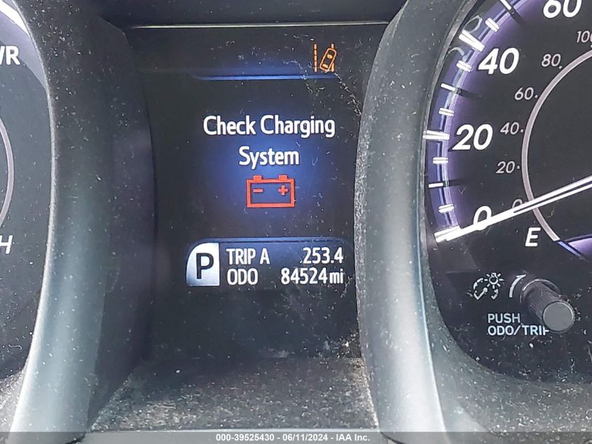 4T1BD1EB4HU057878 2017 Toyota Avalon Hybrid Xle Premium