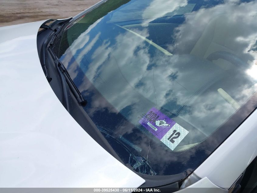 4T1BD1EB4HU057878 2017 Toyota Avalon Hybrid Xle Premium