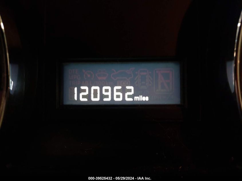 2017 Dodge Grand Caravan Sxt VIN: 2C4RDGCG5HR581235 Lot: 39525432