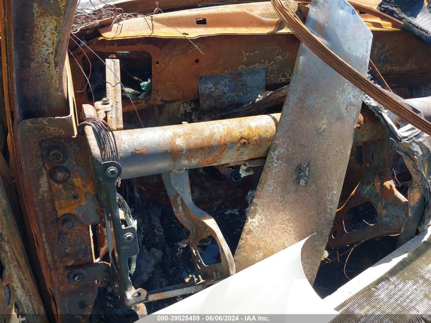 2005 Dodge Ram 3500 Slt/Laramie VIN: 13D7LS38C15G82340 Lot: 39525459