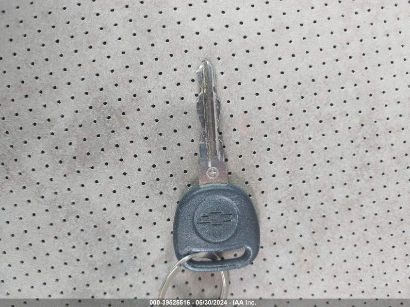 2007 Chevrolet Malibu Ltz VIN: 1G1ZU57N27F136799 Lot: 39525516