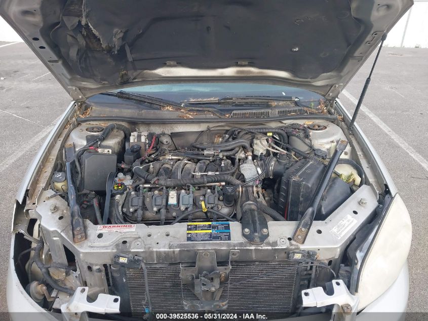 2007 Chevrolet Impala Ss VIN: 2G1WD58C479113937 Lot: 39525536