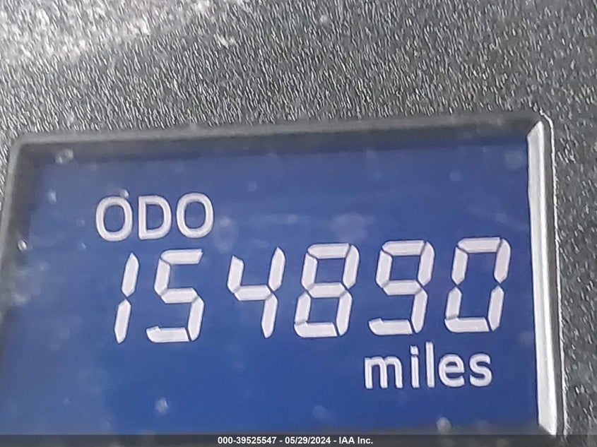 2012 Toyota Camry Se VIN: 4T1BF1FK9CU579276 Lot: 39525547