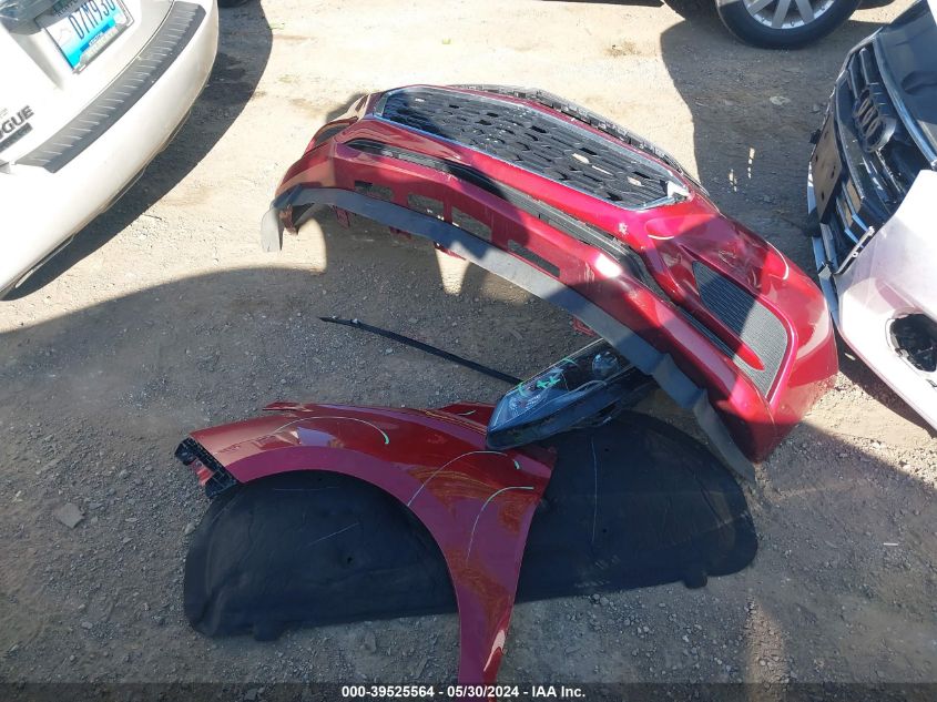 2017 Chevrolet Cruze Lt Auto VIN: 1G1BE5SM3H7161560 Lot: 39525564