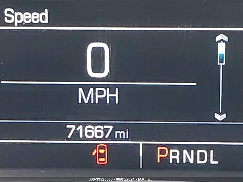 2016 CHEVROLET MALIBU 1LT - 1G1ZE5ST0GF230117