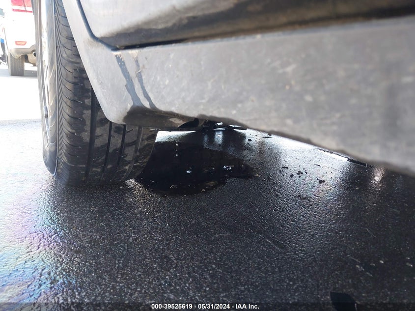 2020 CHEVROLET TRAX AWD LT - 3GNCJPSB2LL296915