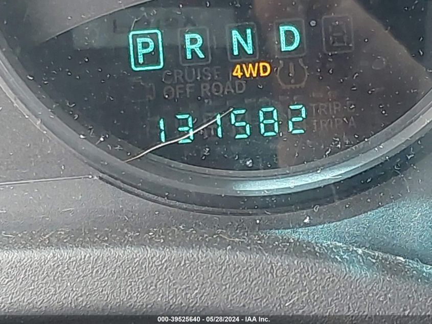 2012 Jeep Compass Latitude VIN: 1C4NJDEB4CD620125 Lot: 39525640