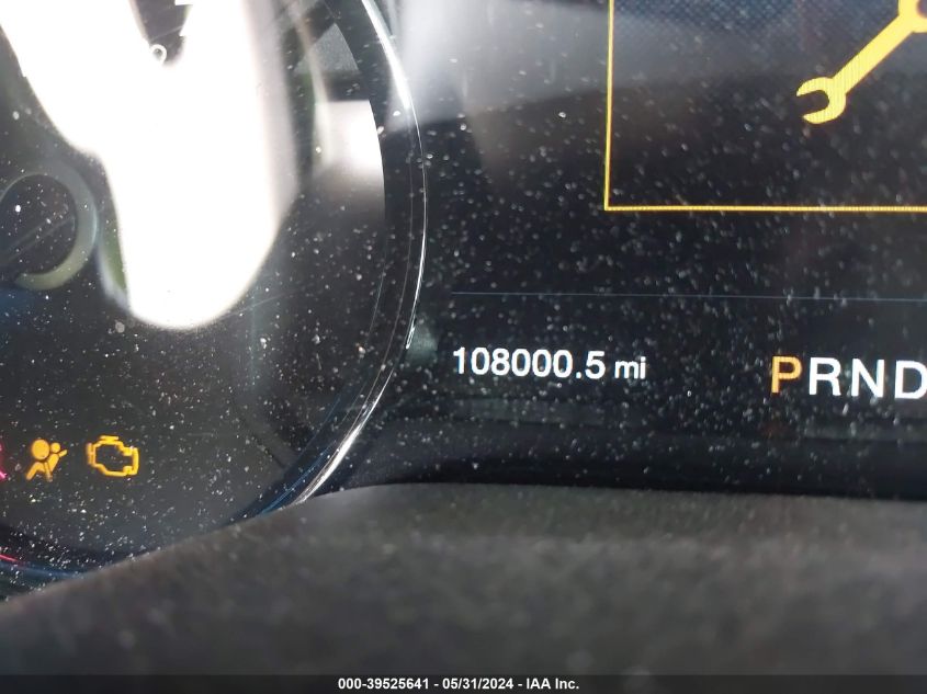 2019 Ford F-150 Lariat VIN: 1FTEW1E42KKF15899 Lot: 39525641