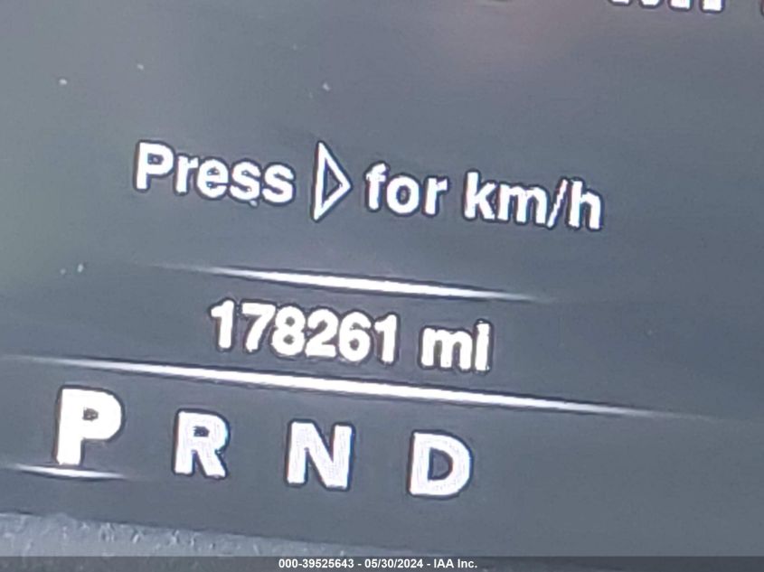 2016 Ram 1500 Big Horn VIN: 1C6RR6LG5GS136218 Lot: 39525643