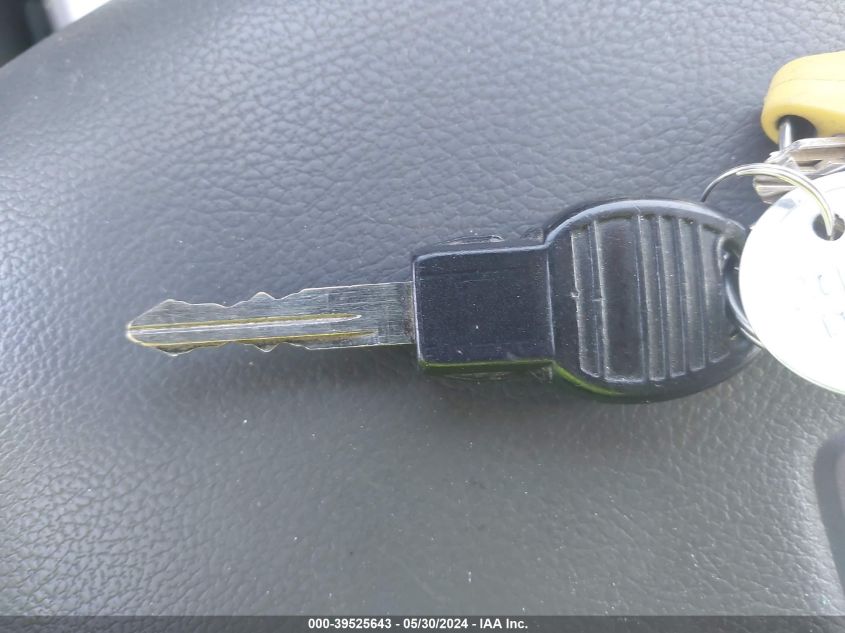 2016 Ram 1500 Big Horn VIN: 1C6RR6LG5GS136218 Lot: 39525643