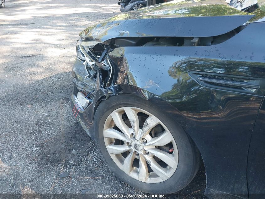 2015 Kia Optima Ex VIN: 5XXGN4A78FG453230 Lot: 39525650