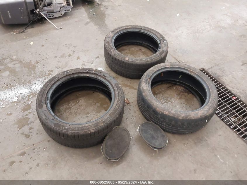 2006 Dodge Charger VIN: 2B3KA43G56H433230 Lot: 39525663