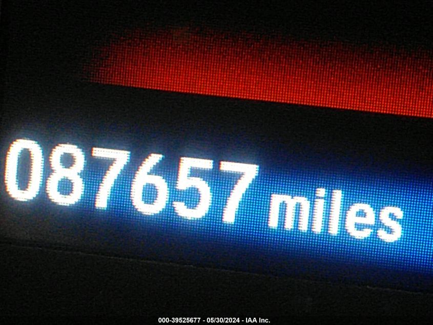 2016 Honda Pilot Ex-L VIN: 5FNYF6H50GB114712 Lot: 39525677