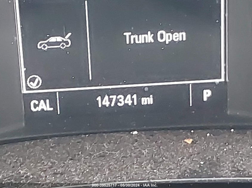 2018 Chevrolet Malibu 1Ls VIN: 1G1ZB5ST4JF161660 Lot: 39525717