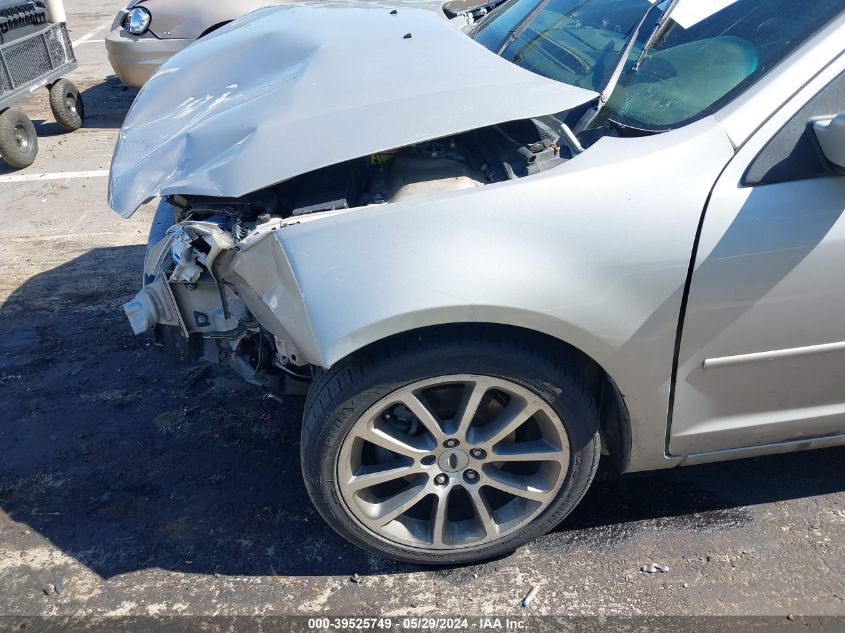 2008 Ford Fusion Se VIN: 3FAHP07Z78R195762 Lot: 39525749