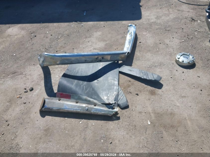 2006 Ford F-250 Lariat/Xl/Xlt VIN: 1FTSW21P76EB11736 Lot: 39525768