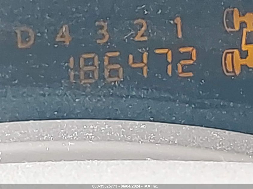 2004 Infiniti Qx56 VIN: 5N3AA08C54N806427 Lot: 39525773