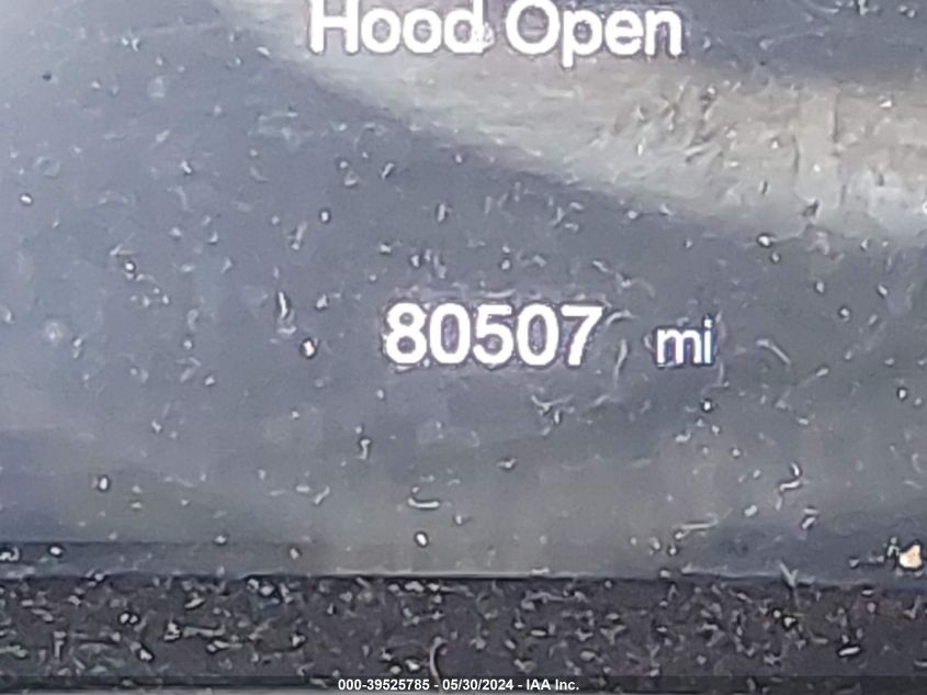 2018 Jeep Compass Sport 4X4 VIN: 3C4NJDAB4JT484303 Lot: 39525785