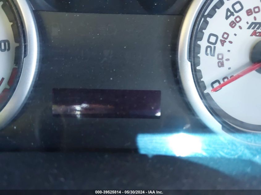 2009 Ford Focus Ses VIN: 1FAHP36N39W159551 Lot: 39525814