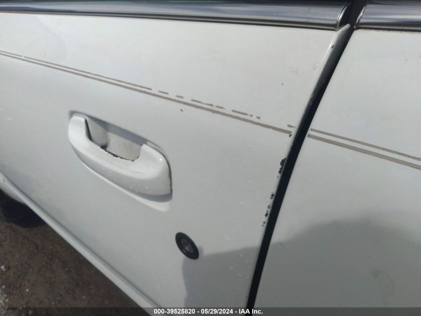 2007 Saturn Vue V6 VIN: 5GZCZ53467S868452 Lot: 39525820